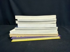 How To Draw Comics Book Lot Of 9 Marvel DC Writing Pencilling Art Guide