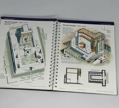 Rose Book of Bible Charts, Maps & Timelines 10th Anniversary Expanded Edition
