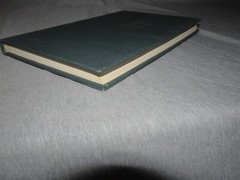 AREA HANDBOOK FOR MAURITANIA 1972 DA PAM 550-161 Hardback