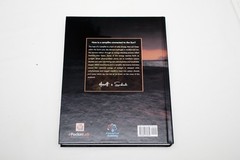 Conceptual Academy Physics and Chemistry Integrated by Paul G Hewitt