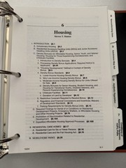 California Land Use Practice | Continuing Education of the Bar | CEB | 2024