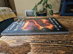 GIANT Book of Battle Mats Volume II 2 | Loke Battle Maps | 62 pages
