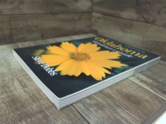 Oklahoma Gardener’s Guide by Steve Dobbs Cool Springs Press