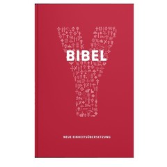 Bernhard Meuser Bibel: Jugendbibel der Katholischen Kirc (Paperback) (UK IMPORT)