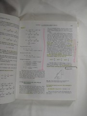 Lot books Digital Signal Processing Electronic Communication DSP Computer