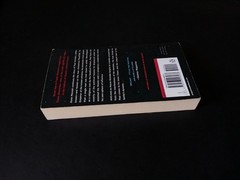 Frank Herbert – Dune Messiah – Ace Premium Edition