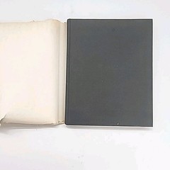 Grooming to Win by Susan E Harris Sighned Horse Husbandry Hardcover 1977 Book