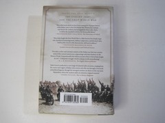 Mussolini’s War: Fascist Italy from Triumph to Collapse: 1935-1943 HC 2020 Gooch