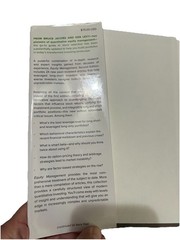 Equity Management: The Art and Science of Modern Quantitative Investing,2Edition