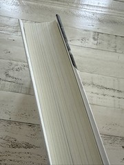 Pessoa A Biography Richard Zenith 2021 First Edition HC DJ Fernando Pessoa