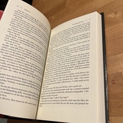 Cracked, Not Broken: Surviving and Thriving After a Suicide Attempt SIGNED
