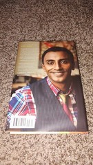 Yes, Chef : A Memoir by Veronica Chambers and Marcus Samuelsson (2012,…