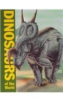 Dinosaurs of the World