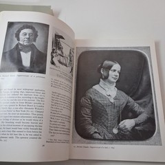 Beyond Basic Photography Horenstein & Creative Photography Gernsheim Lot 2 PB