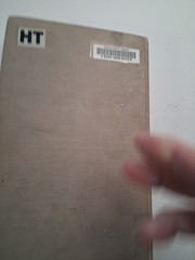 Vintage 1959 ROTC Manual American Military History 1607 – 1958 Hardcover