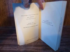 Jerusalem to Rome Studies in Acts PB 1972 Homer A. Kent Jr Baker Book House BMH