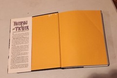 Prayer Book siddur Hardcover Rabbi Abraham J Twerski Hebrew English