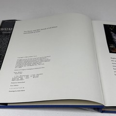 Vavras Cats Robert Vavra Photography Signed 1986 1st Ed Hardcover DJ