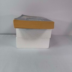 Bernard Cornwell Sharpe Book Lot 7 PB HC Tiger Triumph Trafalgar Company