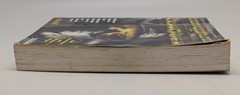 Brady Games Official Guide To Command & Conquer Strategy Guide 1995 SEE DESC