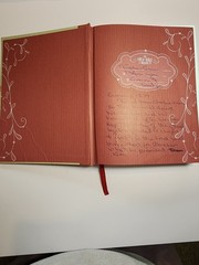 NKJV Beautiful Word Bible Large Print Like New Hardcover Red Letter Edition Good