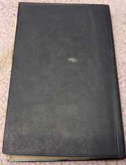 Weyers Taschenbuch der Kriegsflotten 1964 ++ 1.Auflage