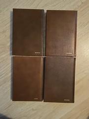 Lot Of 12 Classics Of The Old West Time Life Books Leather Edition Mixed Titles