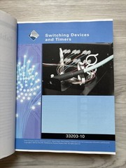 PEARSON CUSTOM LIBRARY NCCER ELECTRICAL TRAINEE Year Two