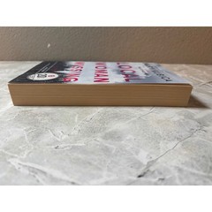 Local Woman Missing by Mary Kubica Paperback Psychological Thriller