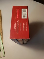 The Hunger Games Trilogy: The – Paperback, by Collins Suzanne -Box Set