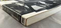 Photo book: LA at 25mph by Steve Diskin and Joseph Giovannini