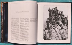 The Northwest Coast The American Wilderness 1973 Time-Life Hardcover 184 Pages