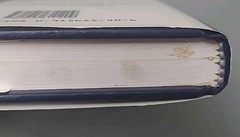 My Music & My Life (SIGNED) by William Warfield w Alton Miller (Sagamore, 1991)