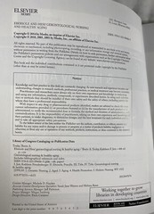 Gerontological Nursing and Healthy Aging Theris A Touhy Paperback