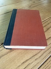 THEORIES OF HISTORY Patrick Gardiner Hardcover Book The Free Press 1959 1969