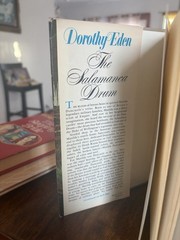 The #1 Bestseller Gnomes Forest Gnome Paperback Book
