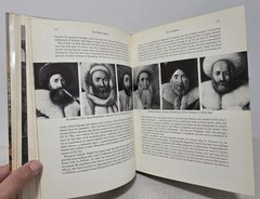 The White Blue Nile Alan Moorehead Hardcover Book Lot Of 2 Illus. 1972 Africa