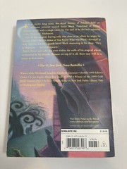 Harry Potter Ser.: Harry Potter and the Prisoner of Azkaban by J. K. Rowling…