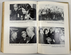 Bucher: My Story by Commander Lloyd M. Bucher USN Captain USS Pueblo 1970/HB/DJ