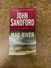 John Sandford Thriller Mystery Book Lot 12 HC PB Prey Series DETECTIVE Fiction