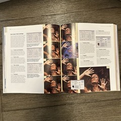 Digital Art Technique Manual for Illustrators and Artists: The Essential – GOOD