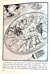 Story of the Banana, 1921, Paperback by United Fruit Company; Chambers, Roger