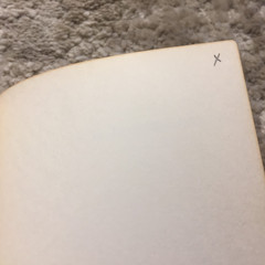 The Male Mystique Urban G Steinmetz 1970 Ave Maria Press Marriage Expectations