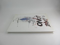 Curse of Lono by Hunter Thompson (2005, Hardcover) Taschen