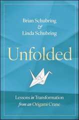 Unfolded Lessons in Transforma – VERY GOOD