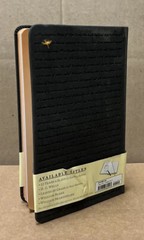 Novel Journals: A Novel Journal: 12 Years a Slave by Solomon Northup.