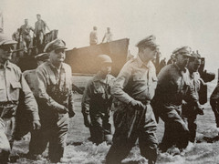 AMERICAN SAMURAIS WWII IN PACIFIC Nisei MIS OSS More! Pierre Moulin Free US Mail