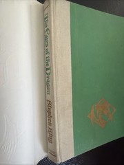Eyes of the Dragon by Stephen King (1987, Hardcover)