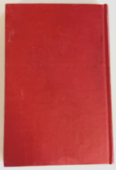 Vintage 1945 Practical Mathematics Vol 3 National Educational Alliance RARE Read