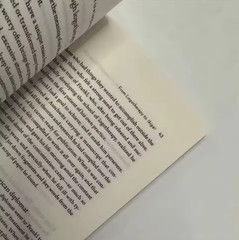 The Japanese Secret Philosophy For A Happy Healthy By Hector Garcia Book Rebuild